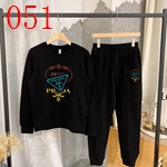 コピーブランドパーカーセット